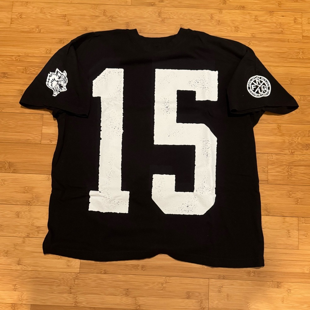 Darc Sport Tee - XL